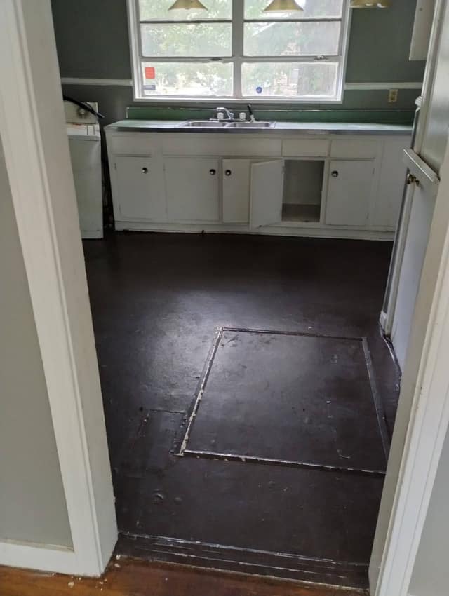 293 Cameron St Jackson MS 39212, Jackson, MS: owner financed home, photo 7