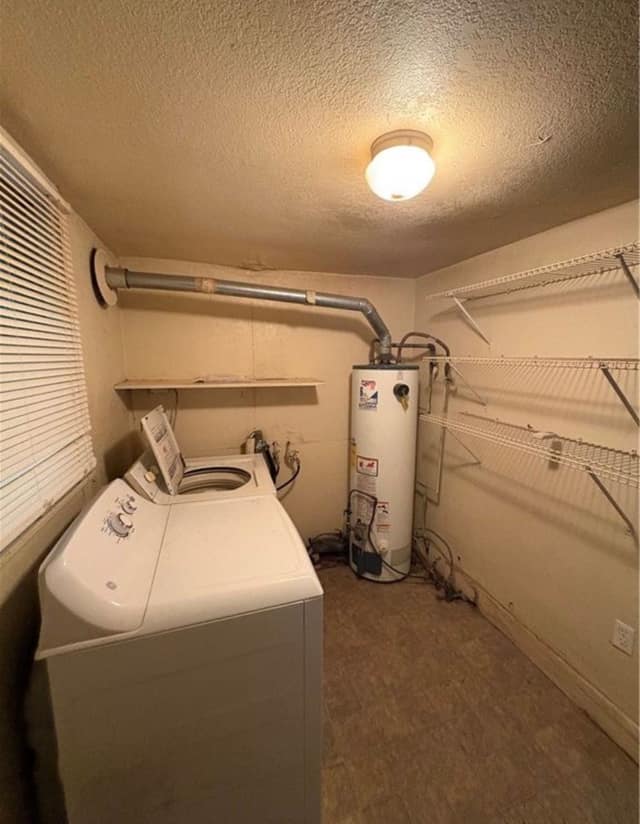 4547 E Rosewood Rd, Decatur, IL: owner financed home, photo 7