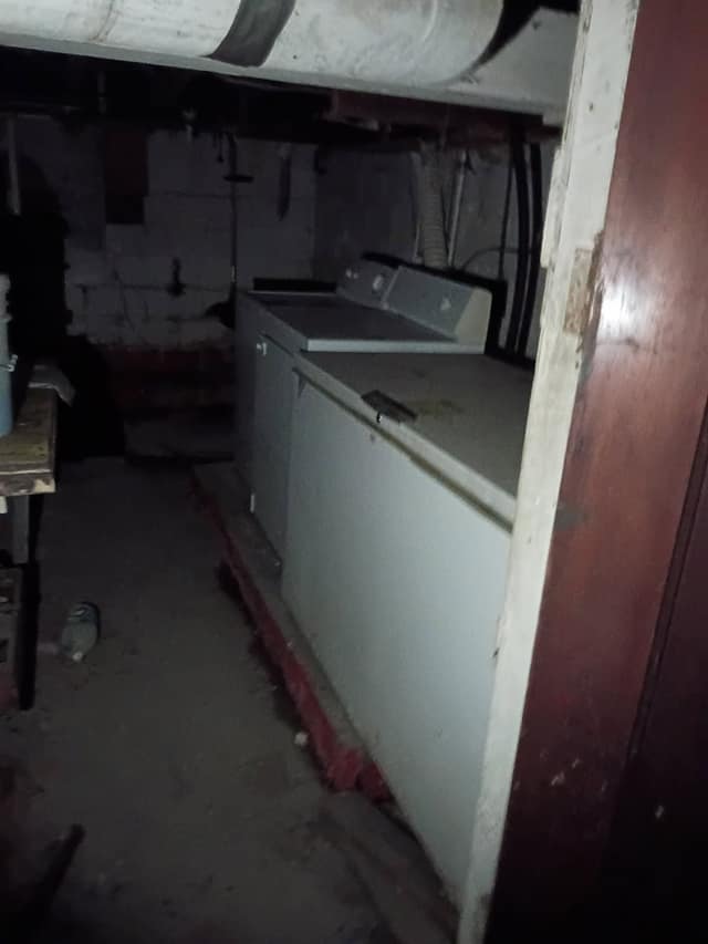 517 N 31st Street, East St. Louis, IL: owner financed home, photo 32