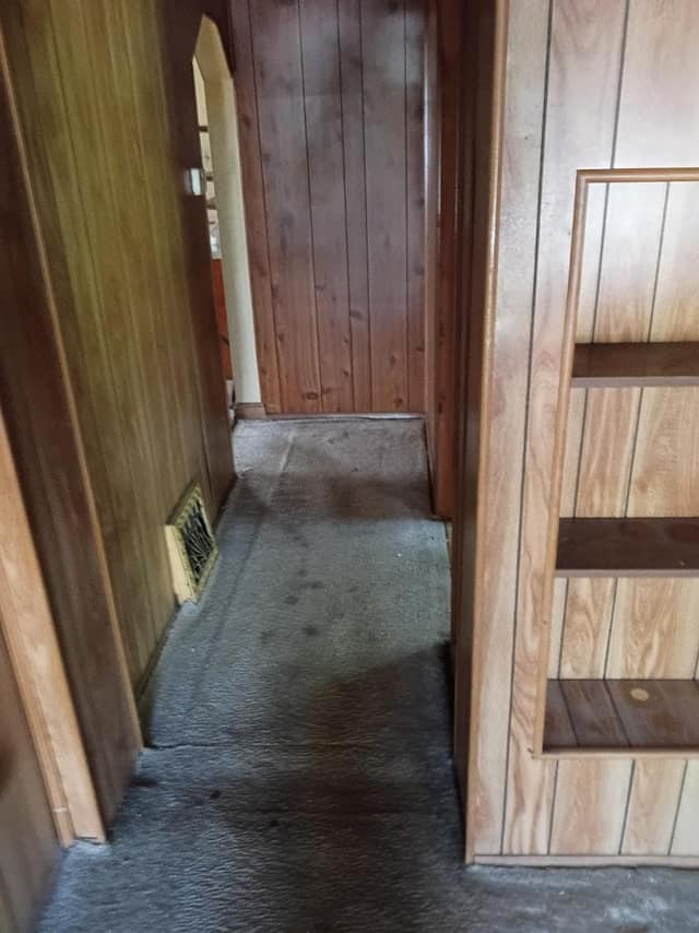 517 N 31st Street, East St. Louis, IL: owner financed home, photo 9