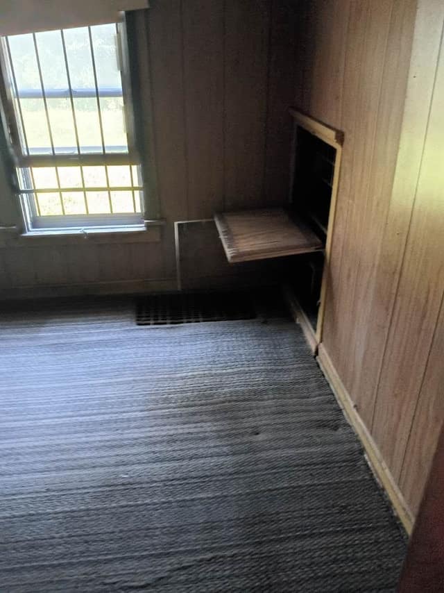 517 N 31st Street, East St. Louis, IL: owner financed home, photo 2