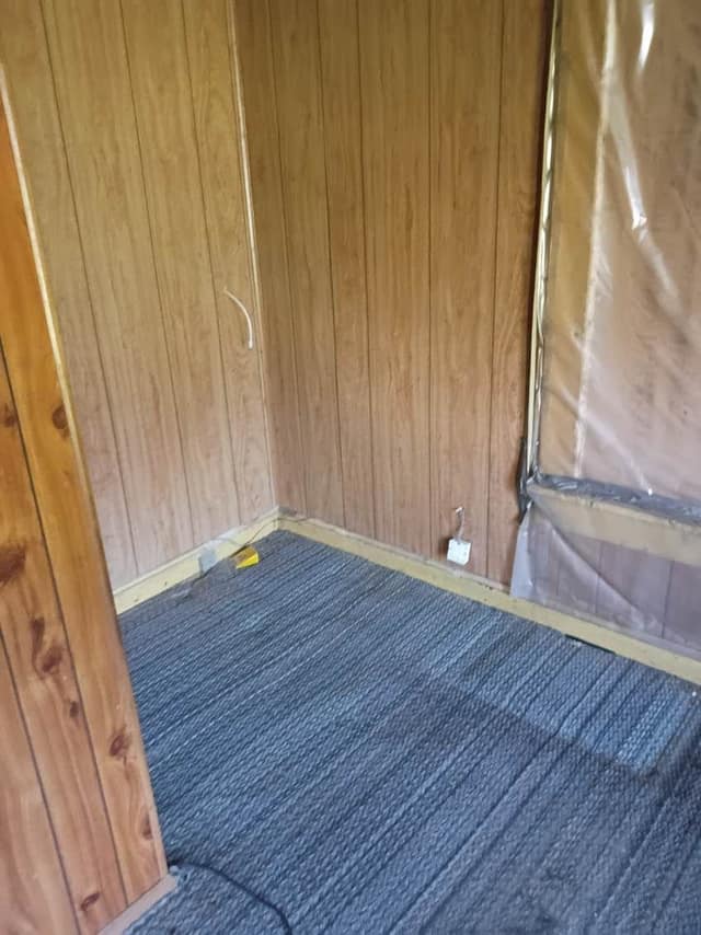 517 N 31st Street, East St. Louis, IL: owner financed home, photo 5