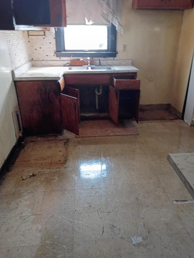 517 N 31st Street, East St. Louis, IL: owner financed home, photo 6