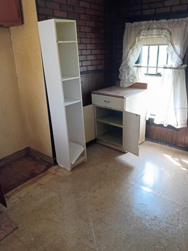 517 N 31st Street, East St. Louis, IL: owner financed home, photo 12