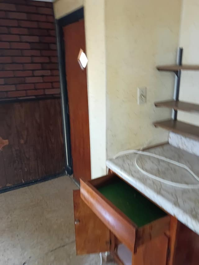 517 N 31st Street, East St. Louis, IL: owner financed home, photo 13