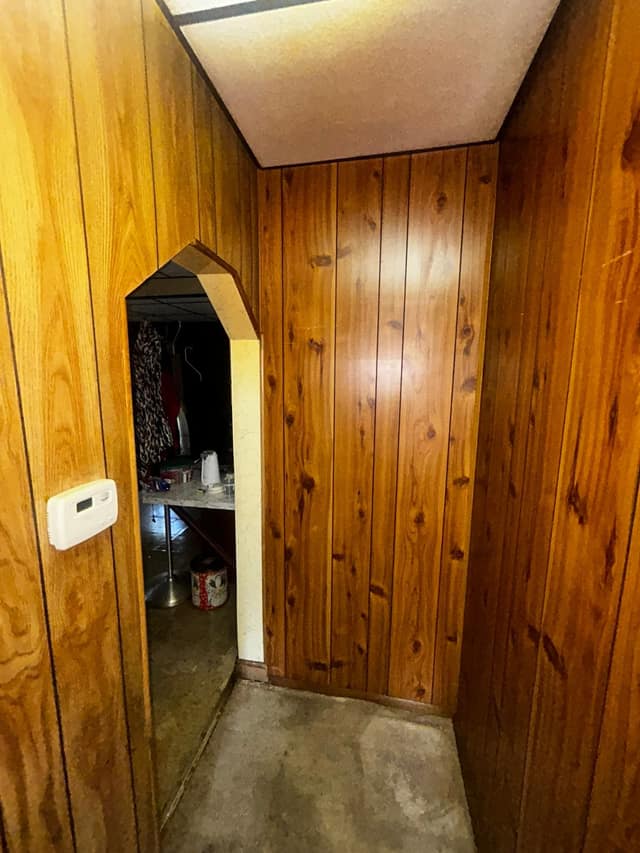 517 N 31st Street, East St. Louis, IL: owner financed home, photo 10