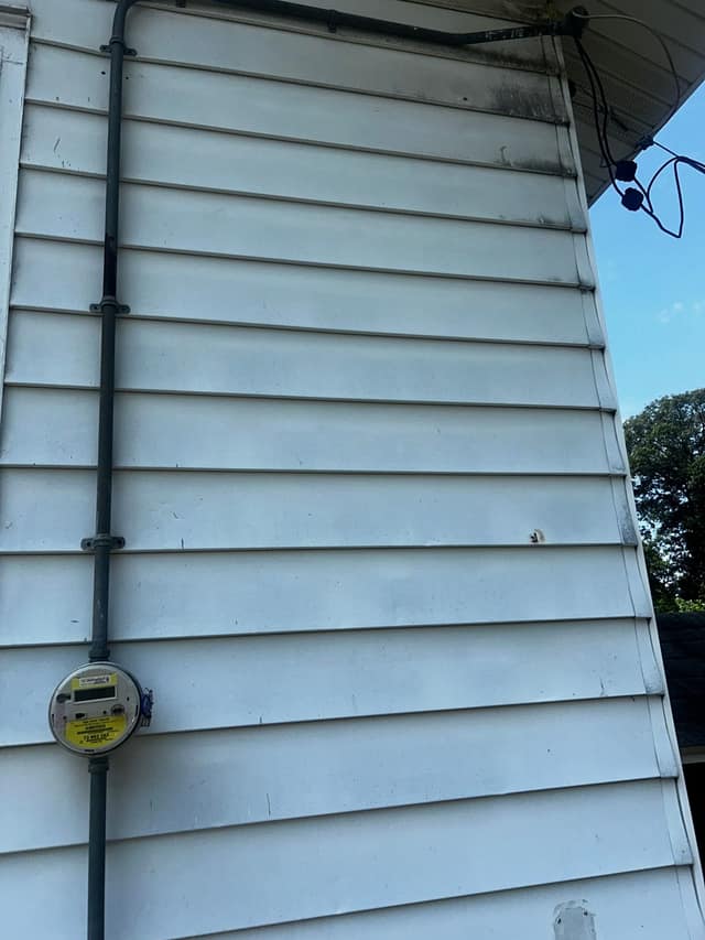 517 N 31st Street, East St. Louis, IL: owner financed home, photo 24