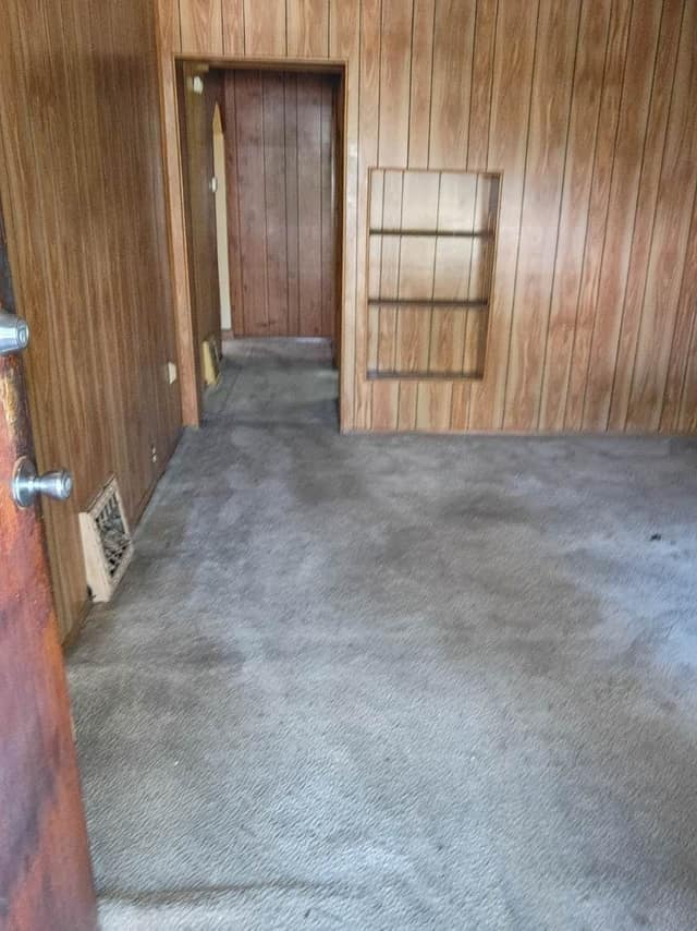 517 N 31st Street, East St. Louis, IL: owner financed home, photo 30