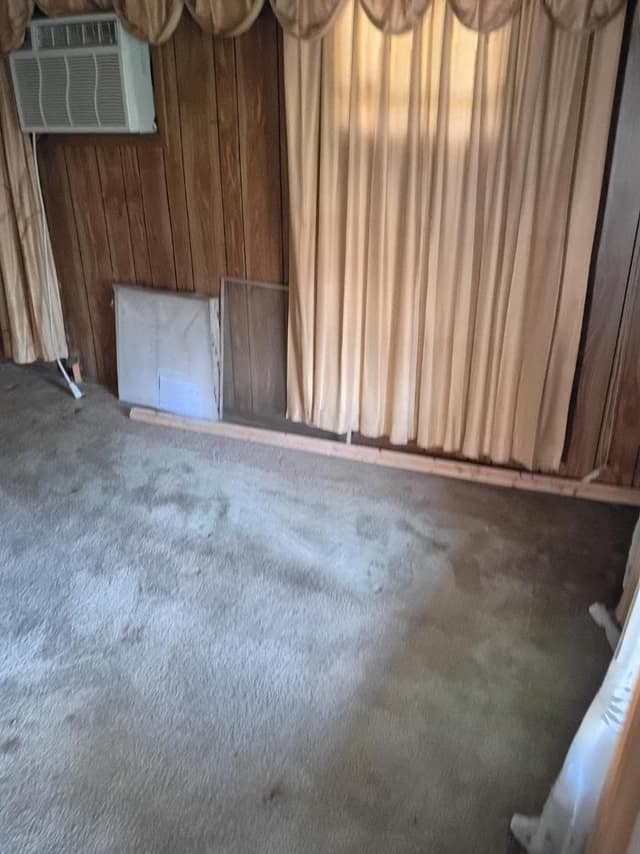 517 N 31st Street, East St. Louis, IL: owner financed home, photo 31