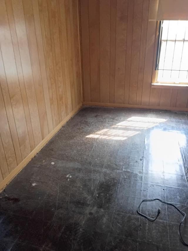 517 N 31st Street, East St. Louis, IL: owner financed home, photo 34