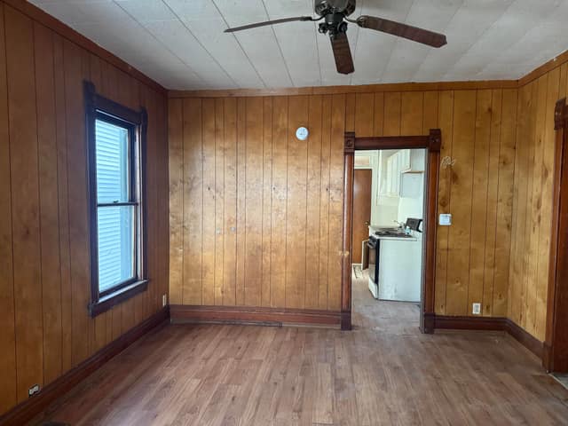 611 Haungs Ave Peoria IL, Peoria, IL: owner financed home, photo 9
