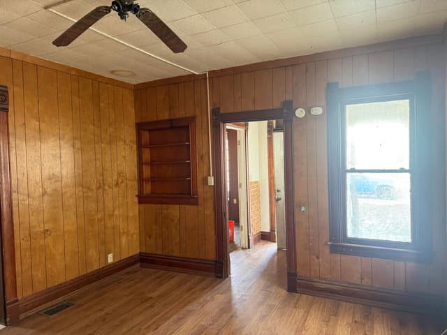 611 Haungs Ave Peoria IL, Peoria, IL: owner financed home, photo 10