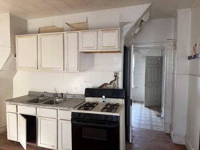 611 Haungs Ave Peoria IL, Peoria, IL: owner financed home, photo 11