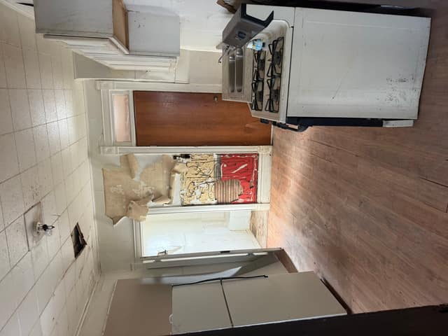 611 Haungs Ave Peoria IL, Peoria, IL: owner financed home, photo 12