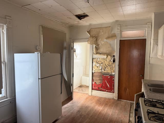 611 Haungs Ave Peoria IL, Peoria, IL: owner financed home, photo 13