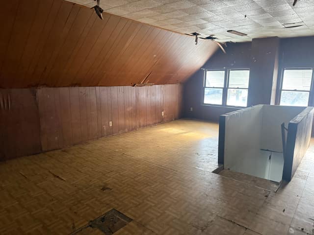 611 Haungs Ave Peoria IL, Peoria, IL: owner financed home, photo 15