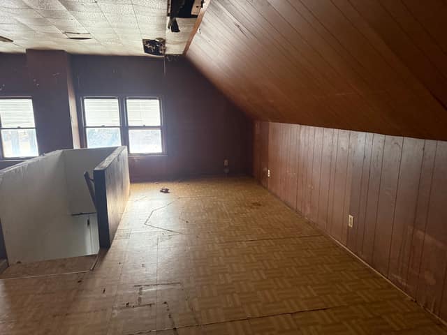 611 Haungs Ave Peoria IL, Peoria, IL: owner financed home, photo 16