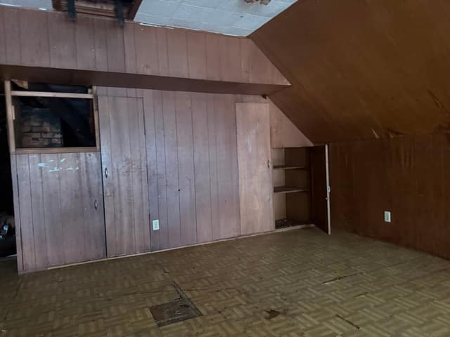 611 Haungs Ave Peoria IL, Peoria, IL: owner financed home, photo 17