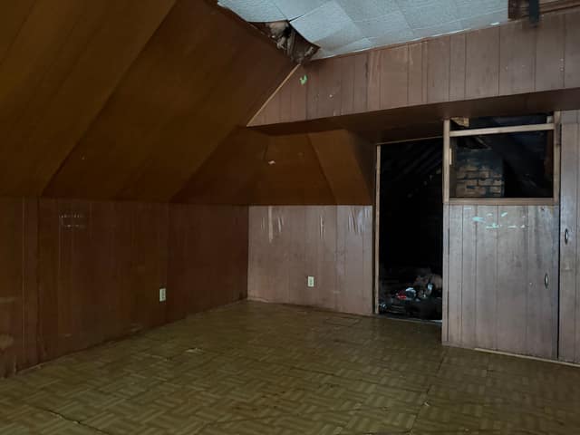 611 Haungs Ave Peoria IL, Peoria, IL: owner financed home, photo 18
