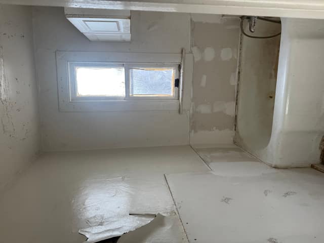 611 Haungs Ave Peoria IL, Peoria, IL: owner financed home, photo 19