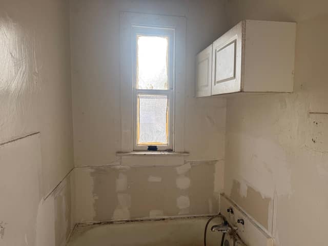 611 Haungs Ave Peoria IL, Peoria, IL: owner financed home, photo 20