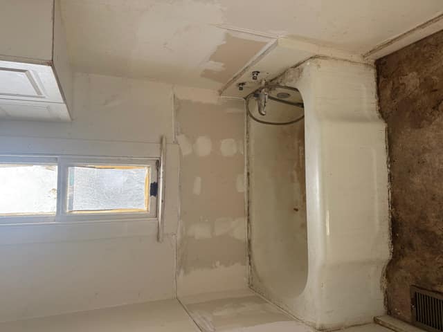 611 Haungs Ave Peoria IL, Peoria, IL: owner financed home, photo 21
