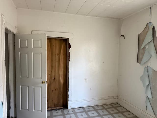 611 Haungs Ave Peoria IL, Peoria, IL: owner financed home, photo 26