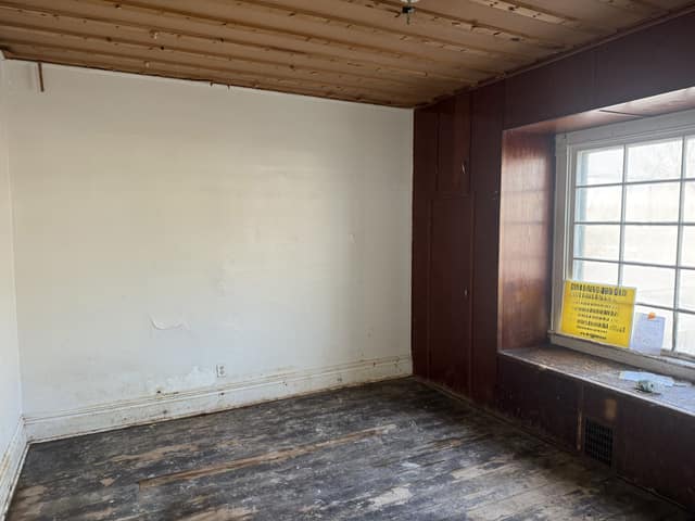 611 Haungs Ave Peoria IL, Peoria, IL: owner financed home, photo 28