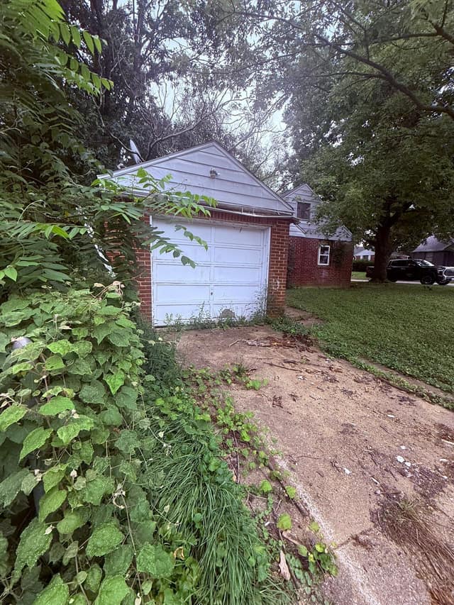 752 S Miller Court Decatur IL, Decatur, IL: owner financed home, photo 3
