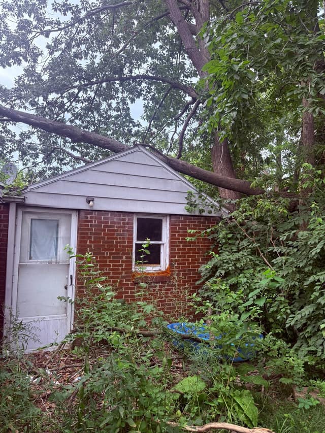 752 S Miller Court Decatur IL, Decatur, IL: owner financed home, photo 5