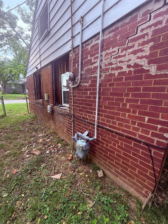 752 S Miller Court Decatur IL, Decatur, IL: owner financed home, photo 6