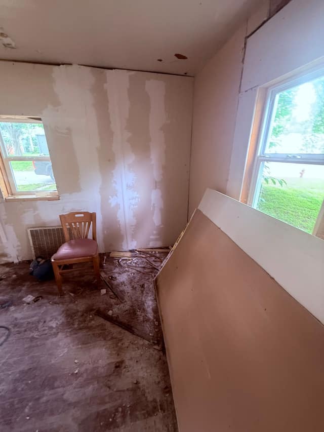 752 S Miller Court Decatur IL, Decatur, IL: owner financed home, photo 10