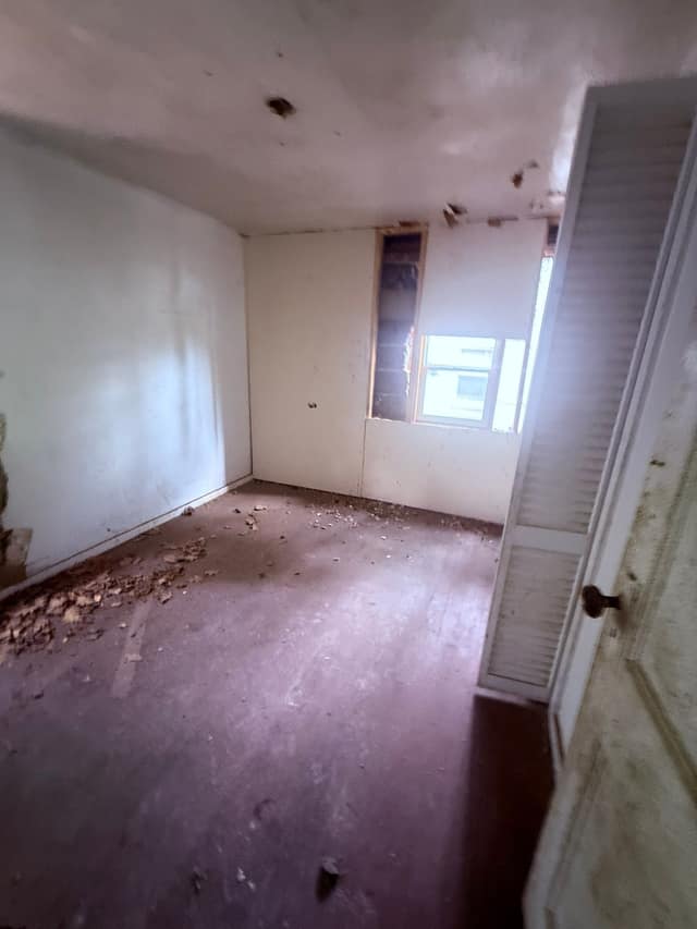 752 S Miller Court Decatur IL, Decatur, IL: owner financed home, photo 12