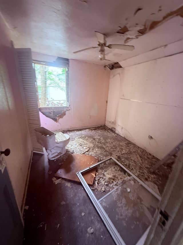 752 S Miller Court Decatur IL, Decatur, IL: owner financed home, photo 14