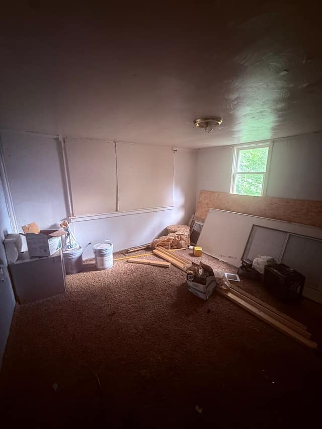 752 S Miller Court Decatur IL, Decatur, IL: owner financed home, photo 15