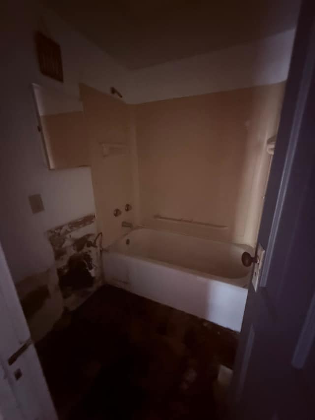 752 S Miller Court Decatur IL, Decatur, IL: owner financed home, photo 18