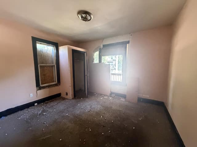 1709 S Faraday, Peoria, IL: owner financed home, photo 6