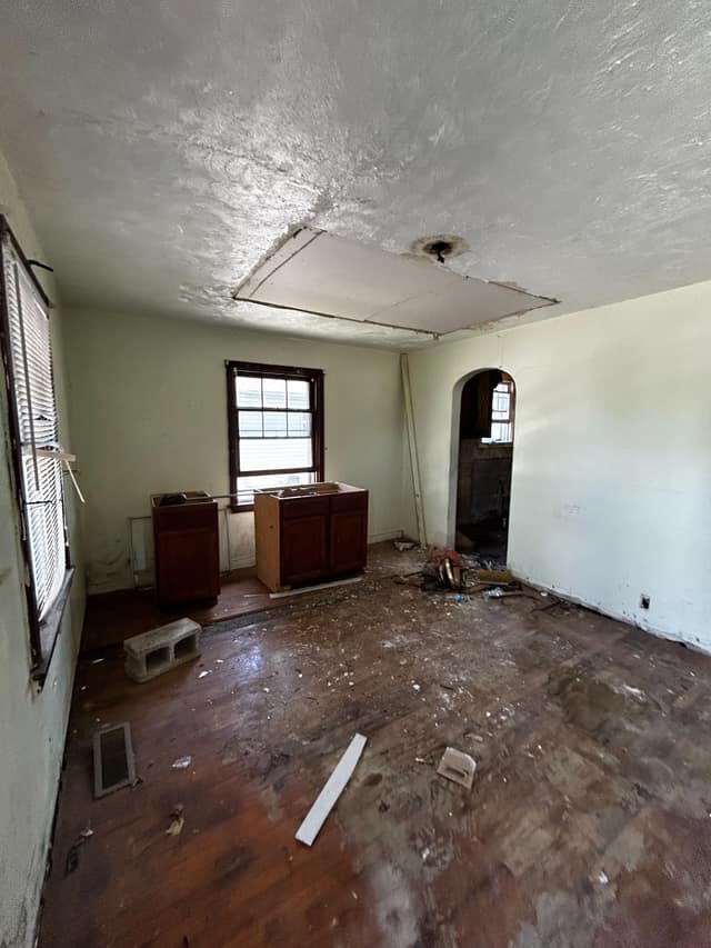 2820 Ralph St, Granite City, IL: owner financed home, photo 7