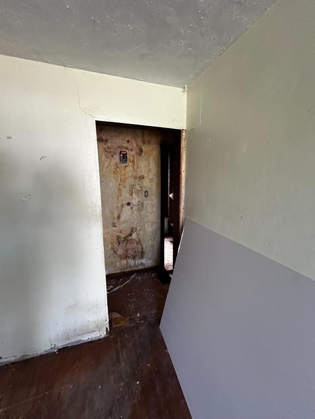2820 Ralph St, Granite City, IL: owner financed home, photo 8