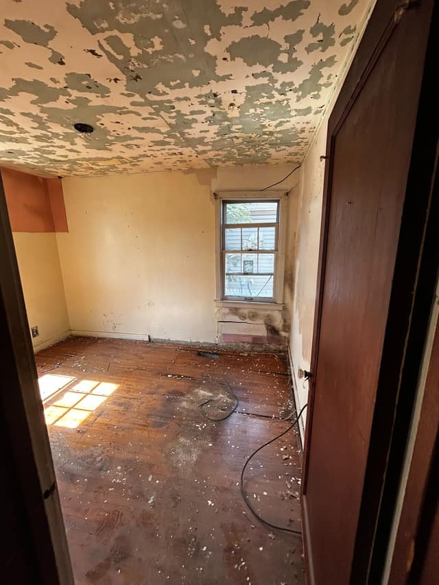 2820 Ralph St, Granite City, IL: owner financed home, photo 18
