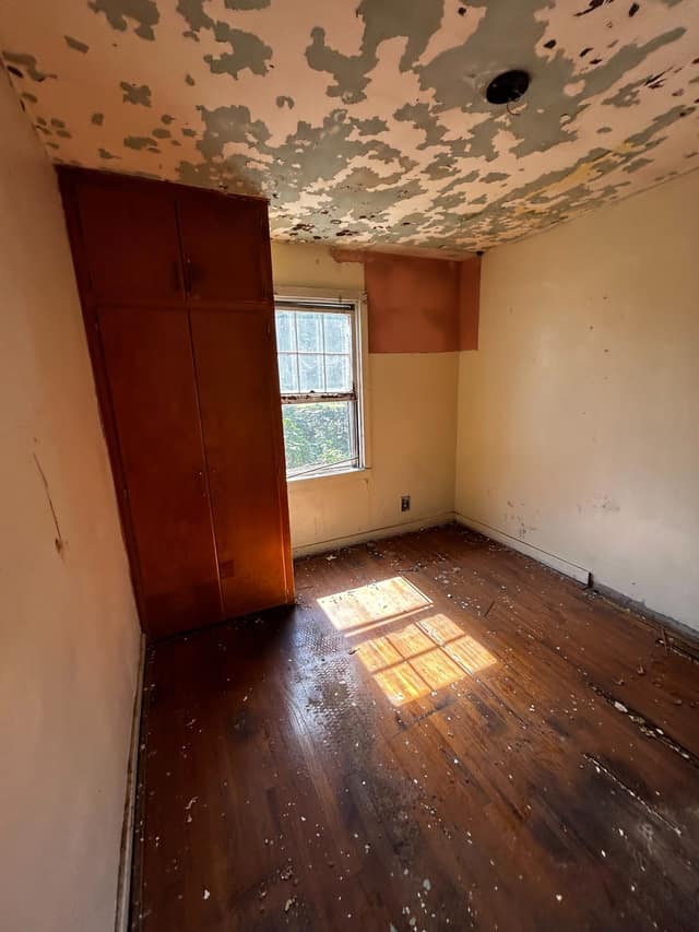 2820 Ralph St, Granite City, IL: owner financed home, photo 19