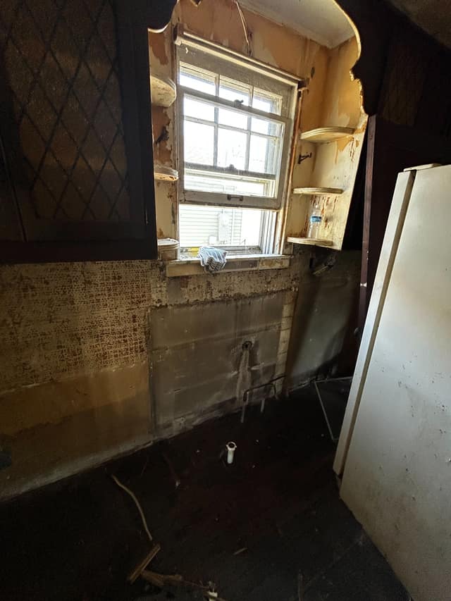 2820 Ralph St, Granite City, IL: owner financed home, photo 23