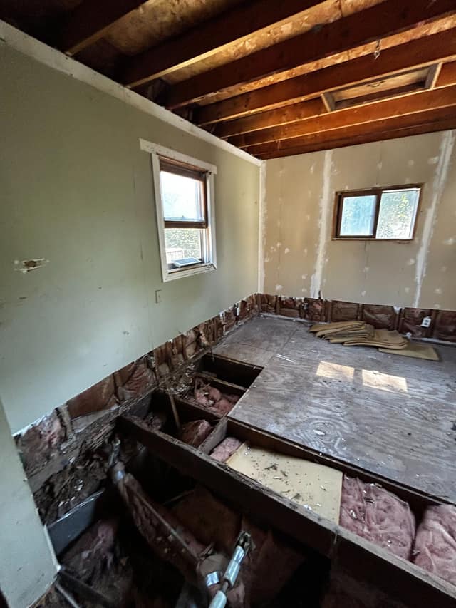 2820 Ralph St, Granite City, IL: owner financed home, photo 25