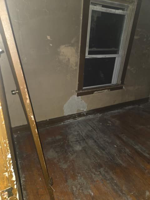 3422 Lucas And Hunt Rd, St. Louis, MO: owner financed home, photo 4