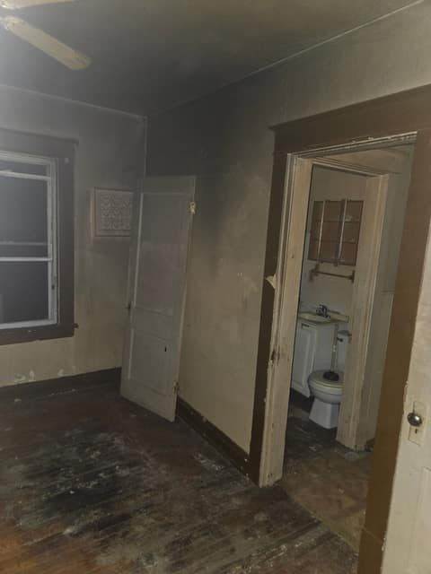 3422 Lucas And Hunt Rd, St. Louis, MO: owner financed home, photo 6