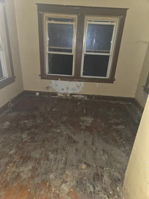 3422 Lucas And Hunt Rd, St. Louis, MO: owner financed home, photo 11