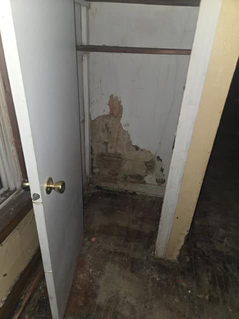3422 Lucas And Hunt Rd, St. Louis, MO: owner financed home, photo 12