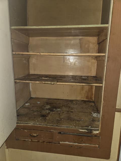 3422 Lucas And Hunt Rd, St. Louis, MO: owner financed home, photo 14