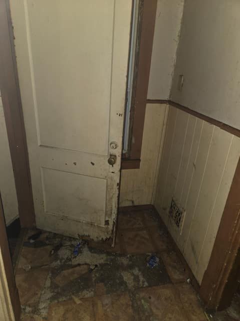 3422 Lucas And Hunt Rd, St. Louis, MO: owner financed home, photo 15