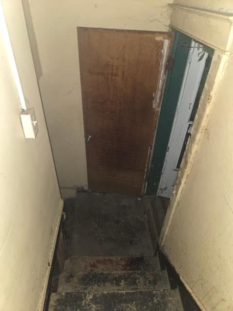 3422 Lucas And Hunt Rd, St. Louis, MO: owner financed home, photo 16